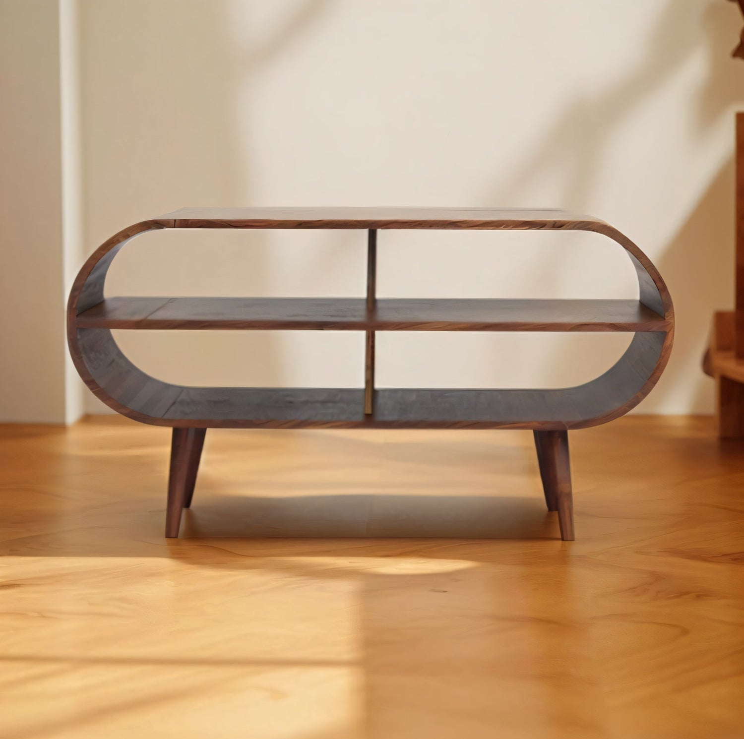 TV Media Stand
