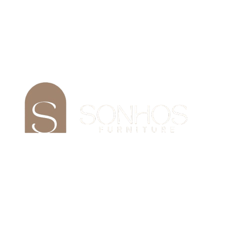 Sonhos furniture shops